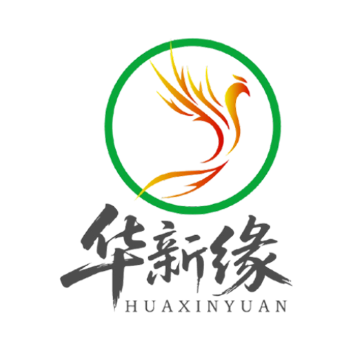 group 1707480714
