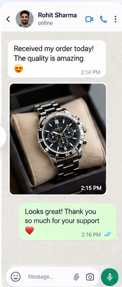 Testimonials feedback 01
